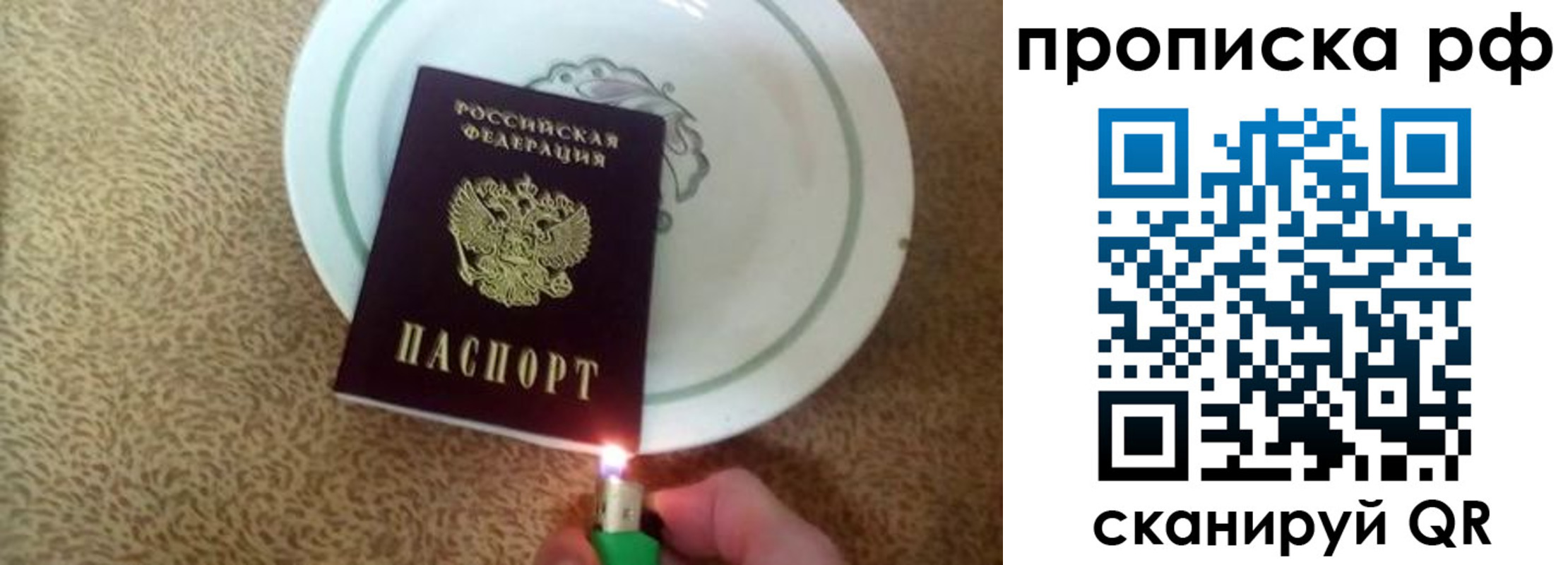 прописка в квартире в Камчатском крае