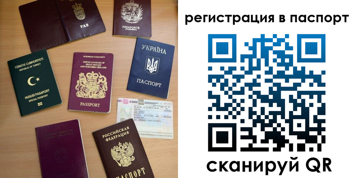 миграционный учет в Камчатском крае